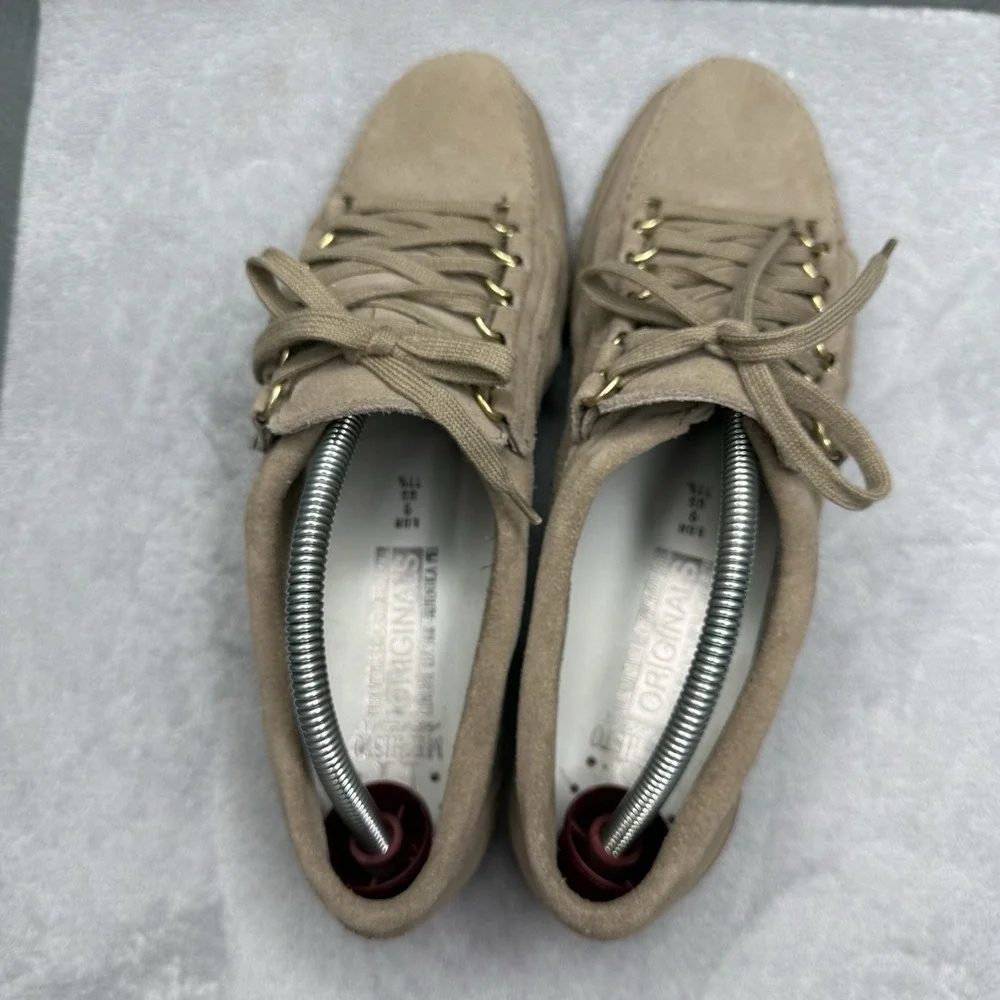 Mephisto originals women